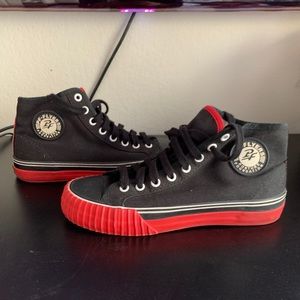 PF Flyers